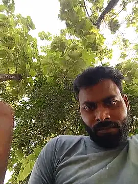 shivsingh12345
