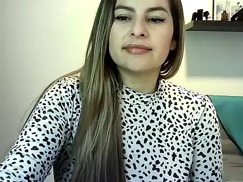 Valery__Rouse_