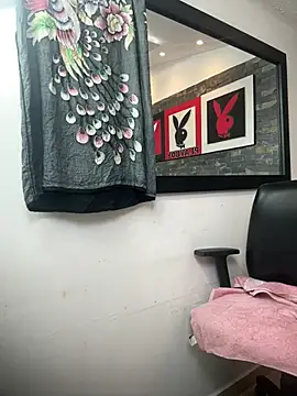 dayadubey_ live cam on StripChat