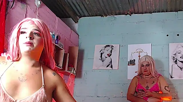 eloisaath live cam