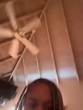 Regina69slut