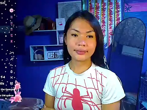 Urgirljane