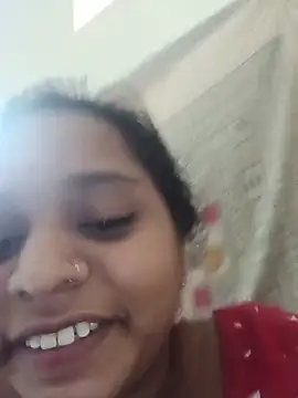 Ashma2 live cam