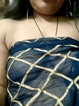 Sofia-ex live cam on StripChat