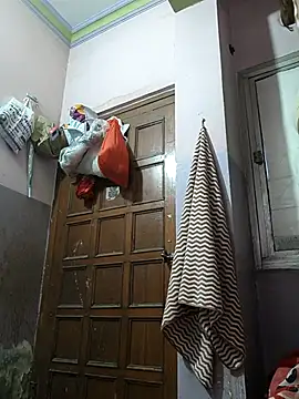sanu_07
