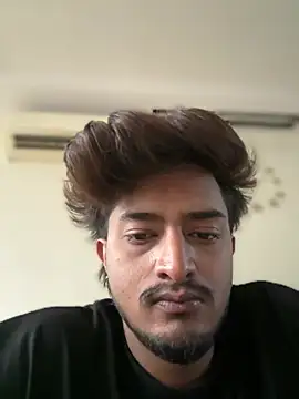 Seenu2199 live cam