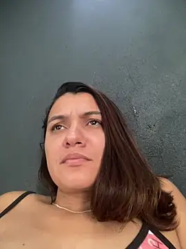 Madyson94 live cam on StripChat