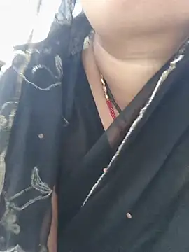 Rayal_bhabi