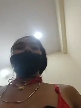 Chahat_Love-143 live webcam