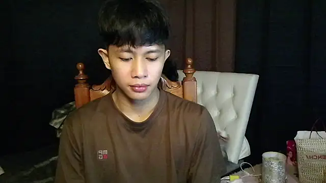 Urloverhardcock live cam