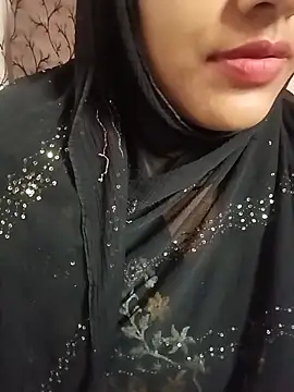Miss_Noor__ live cam on StripChat