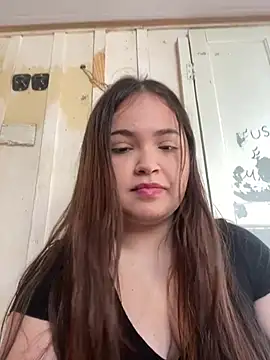 bella__hott live webcam