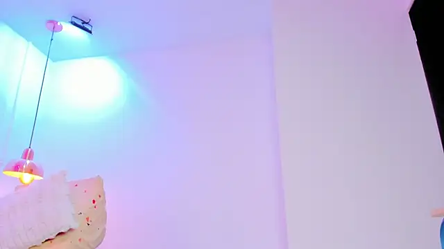 Sashaa_sex live cam on StripChat