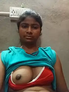 mahika_Sharma live cam on StripChat