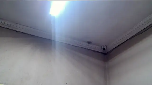 BustyEbonyMilf live webcam