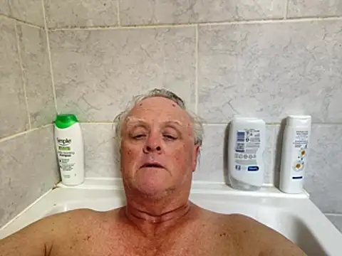 bigbadjon69 live cam