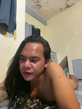 sweetyula live cam