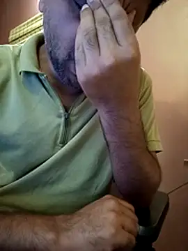 daddys_pen webcam