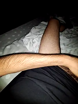 marcos_gmz webcam
