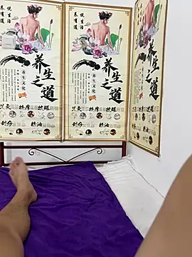 gaojujiang_8