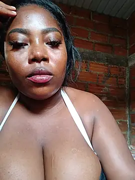 nanis_13 webcam