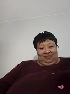 nancy111 live cam