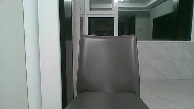 nole_china7 live cam