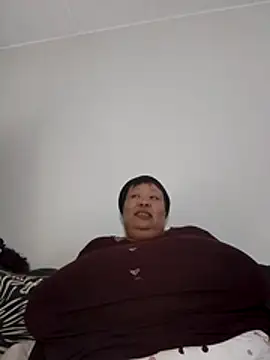 nancy111 live cam