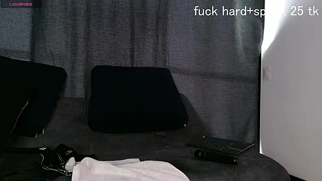 Jade_pleasure_ webcam