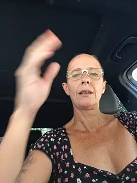 Sacha_Scorp webcam