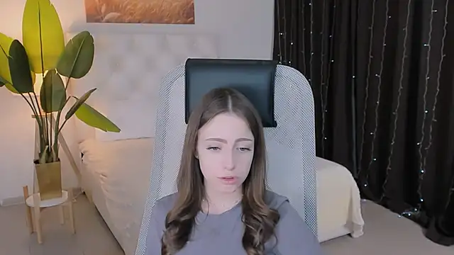 VanessaAnerson webcam