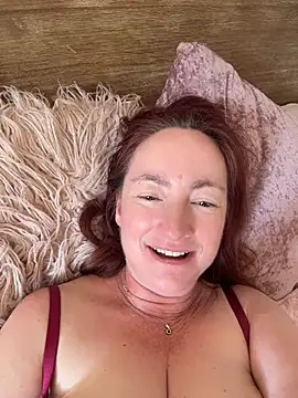 LouiseTswing