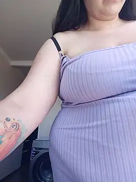 Greta_Tamar live cam