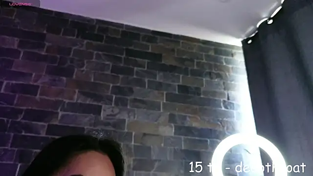 Jade_pleasure_ webcam