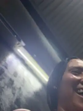sexysoeh (F young) - 🔥Suck suck my tits🔥 GYM
