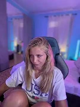 AnastasiaAniess webcam
