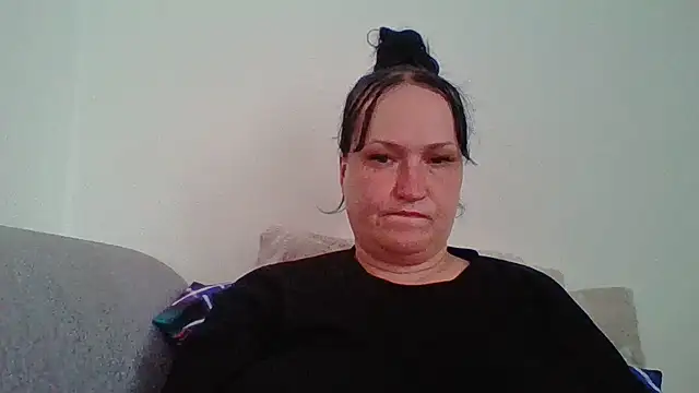 _squirty_cum_lady_