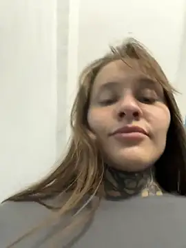 kishamur (F young) - Dildo blowjob show 💦