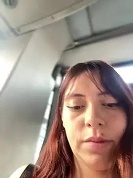 DanielTeaseX_ webcam