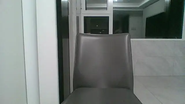 nole_china7 live cam