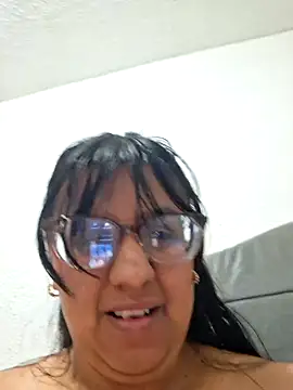 ZaidaWet