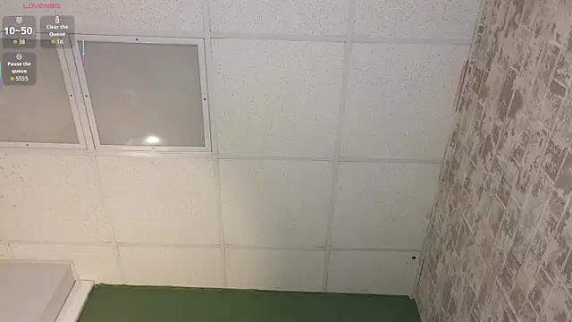 Vlada_vv live cam