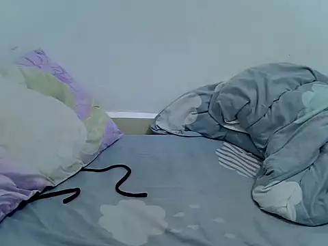 tekashi667 webcam