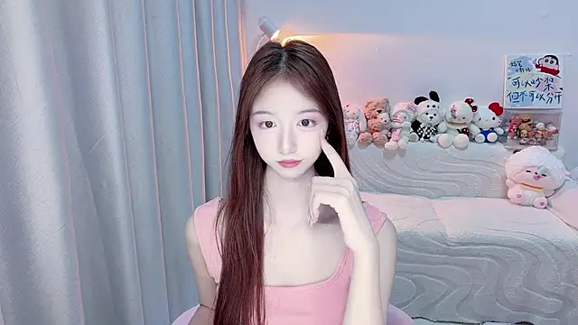 lucky-tt webcam