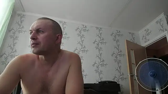 SanFrantsisko live cam on StripChat