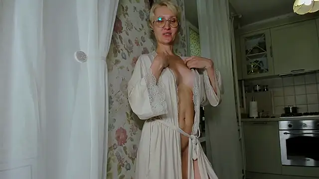 Anastasiagate webcam