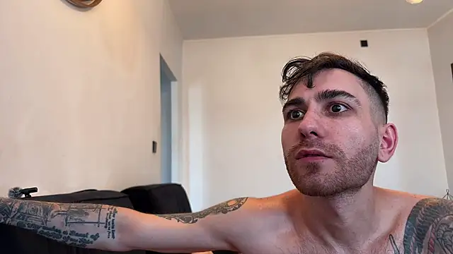 Chaptertoo webcam