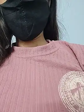 Noorkhatoon live cam
