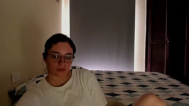atenas_05_ webcam