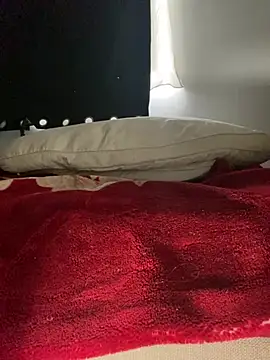 GusanoDelicioso webcam
